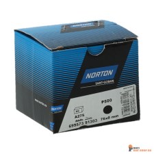 nortonschleifmittel/NORTON_schleifmittel_69957391303 Discs Selfgrip Norton CDR403 76x_500_149957